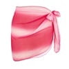 Pink Gradient