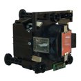 thumbnail image 2 of Lutema Platinum for Christie DW30 Projector Lamp with Housing (Original Philips Bulb Inside), 2 of 5