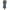 Gray, variant on Wdfiry Womens Pants Wide Leg Ruffle Loose Pants Elastic High Waist Long Pants