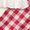 Pink, variant on Little Girls Pants Set Outfits Set Sleeveless Matching Sets Girls' Gingham Print Tank Top Wide Leg Pants Set Casual Summer Outfit For Toddlers 3 8 Years Clothes Set Green 6-7 Years