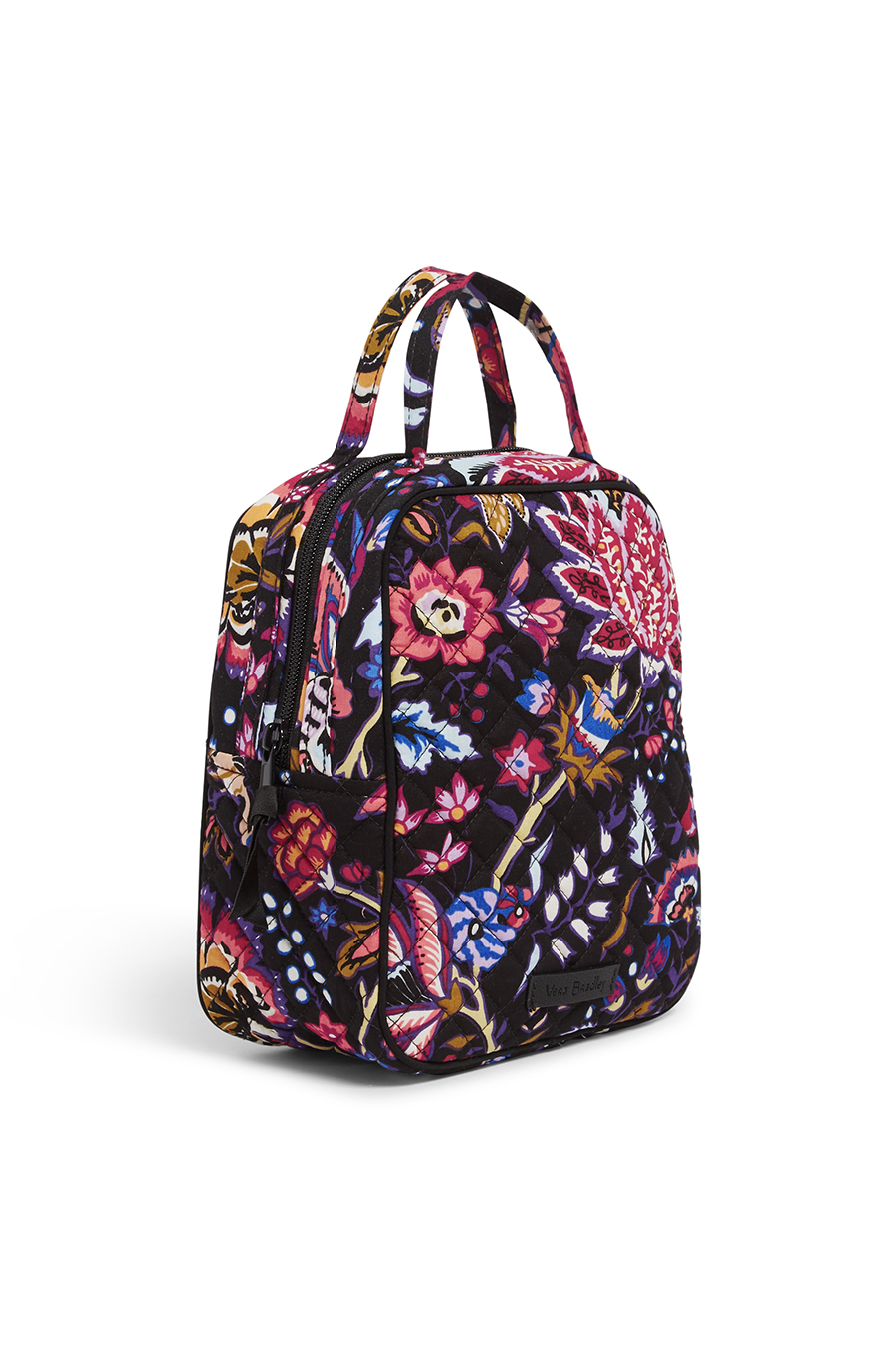 vera bradley lunch box cheap