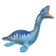 thumbnail image 5 of Muñeco de peluche de dinosaurio suave decorativo para el hogar, cojín para abrazar la espalda, juguete para dormir, juguetes de dinosaurio de peluche, 5 of 9