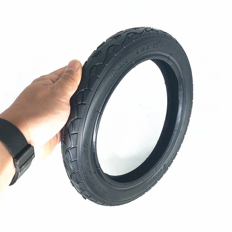 12 inch tyre tube