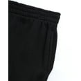 thumbnail image 4 of Quad Seven Boys Sweatpants - 2 Pack Fleece Athletic Boys Joggers and Cargo Pants (Sizes:8-18), 4 of 7