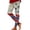 C-Grey183, variant on DHFJKG High Waist Leggings Women 4Th Of July Outfits Tummy Control Workout Yoga Pants Celebrate America's 250Th Anniversary