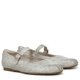 thumbnail image 2 of Dr. Scholl's Women's Wexley Jane Mary Jane Flat - Medium & Wide Width, 2 of 9
