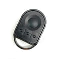 thumbnail image 3 of 3pcs Somfy Keygo Keytis 2 NS RTS Keytis 4 N 433Mhz Garage Door Remote Control, 3 of 5