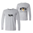 thumbnail image 1 of CBUM Merch camiseta y camisetas sin mangas para mujer y hombre, moda CBUM, venta directa de fábrica, chaleco, sudaderas con capucha con orejas de gato, traje xuanjing  unisex, 1 of 2
