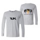 thumbnail image 1 of CBUM Merch camiseta y camisetas sin mangas para mujer y hombre, moda CBUM, venta directa de fábrica, chaleco, sudaderas con capucha con orejas de gato, traje xuanjing  unisex, 1 of 2