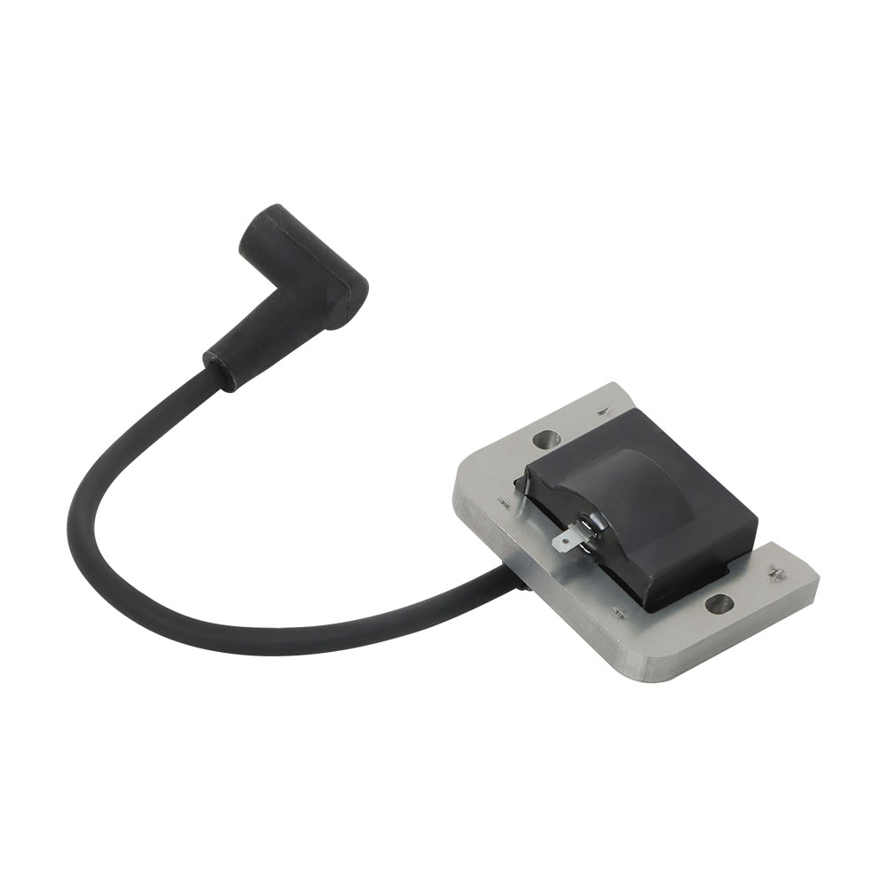 2 Pack 32 584 06-S  For Kohler Ignition Coil KT725 KT715  Lawn Mower Engine