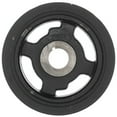 thumbnail image 2 of Graywerks 102183 OE Replacement Balancer, 2 of 3