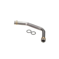 RELIEF PIPE ASSEMBLY 107000301 - Genuine OEM Replacement Part