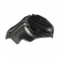 thumbnail image 3 of Soidarity Cojín de asiento a la deriva equilibrado para Karting adultos plástico negro Kart modificación de mejora de Bicicletas eléctricas, 3 of 6
