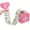 M, variant on Valentine's Day Gifts $10 & Under Nkmbld Valentine's Day Money Roll Gift Box for Love Pull Out Kit, Surprise Love Money Pull Box Explosion, Gifts for Her