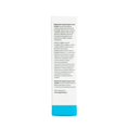 thumbnail image 2 of Sérum regenerador para talones Regenerum 30 g/30 ml, 2 of 2