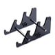 thumbnail image 1 of Soporte para Teclado acrílico Wosthever color negro, 1 of 6