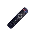 thumbnail image 2 of Control Philips Smart Tv Series 32pfl2909 32pfl4609 26hfl5830d/27 Philips Control Philips Smart Tv Series 32pfl2909 32pfl4609 26hfl5830d/27, 2 of 2