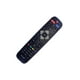 thumbnail image 2 of Control Remoto Philips Smart Tv Series 50pfl4909 55pfl6900 32pfl4909 Philips Control Remoto Philips Smart Tv Series 50pfl4909 55pfl6900 32pfl4909, 2 of 2
