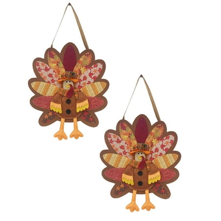 

Sanamity Kitchen Cabinet Hooks 2 Pack Doorplate Window Decoration Hanging Front Turkey Thanksgiving Welcome Door Door Hanging Door Decoration Decoration Hangs Hanging Bat Decoration