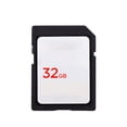 thumbnail image 1 of Tarjeta SD de 32 GB 25 juegos para consola de juegos DC GDEMU GDI CDI (solo tarjeta SD) WDOplteas Para estrenar, 1 of 8