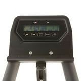 resolve fitness commercial indoor training cycle