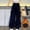 11#Black, variant on Boys' Cargo Pants Set - Comfortable, Durable, and Stylish with Pockets, Cotton Pants Loose And Versatile Designed For Children Casual Pants For 5-15 Girls