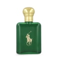 thumbnail image 2 of Polo 125Ml Edt Spray, 2 of 4