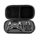 thumbnail image 2 of Drone RC LF606 2.4G RC Drone con cámara 4K WiFi FPV Mini Drone para niños Principiante Altitud con modo sin cabeza Quadcopter con bolsa portátil Romacci Drone RC, 2 of 7