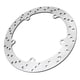 thumbnail image 5 of Rotor De Disco De Freno Trasero De Motocicleta, Compatible Con R1150GS Adventure 2001-2006, 5 of 5