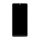 thumbnail image 1 of Methold Prueba de 100 para A31, pantalla LCD, reemplazo de montaje de digitalizador con pantalla táctil para A315 A315F LCD Teléfono y Comunicación, 1 of 6