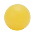 thumbnail image 1 of YLSHRF Finger Hand Exercise Ball,Finger Exercise Balls,5pcs Round Hand Exercise Balls Arthritis Pain Relief Stress Relief Ball Finger Resistance Ball, 1 of 8