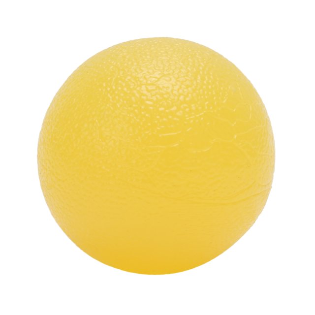 YLSHRF Finger Hand Exercise Ball,Finger Exercise Balls,5pcs Round Hand Exercise Balls Arthritis Pain Relief Stress Relief Ball Finger Resistance Ball