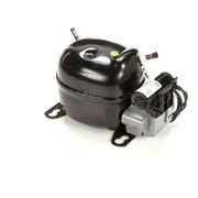 Delfield 3527140 115 Volt Embraco Emi70 Compressor
