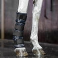 thumbnail image 2 of Langgg Réglable Jambe Refroidissement Chaussure Jarret Attelle de Protection pour les Professionnels, 2 of 9