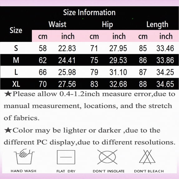 mgoYE Womens Leggings Tummy Control Women's Yoga Legging Seamless Workout High Waist Butt Liftings Athletic Leggings(Light Blue,S)