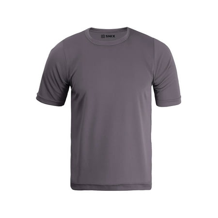 Polera talla 14 hotsell