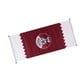 thumbnail image 3 of Bandera de fútbol para fanáticos del fútbol, banderas colgantes para Bar, escuela, deportes, Club, decoración del vestíbulo del jardín, 2022, 3 of 12