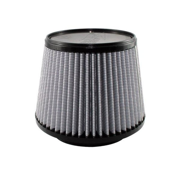 18MM Oil Drain Plug Oversize