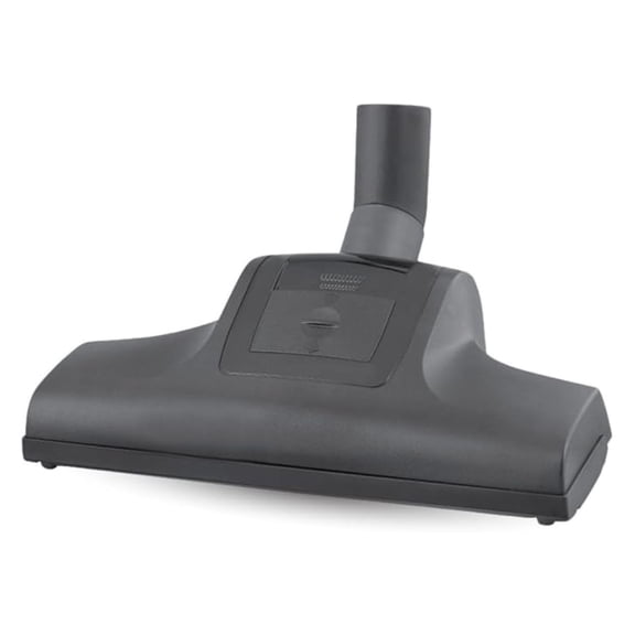 TK286 Air-Driven Central Vacuum Powerhead — Fits Vacuflo, Beam, Nutone & Vacumaid and more