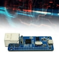 thumbnail image 4 of Mini Linux Development Board RV1103 Visual Artificial Intelligence Debugger, 4 of 8