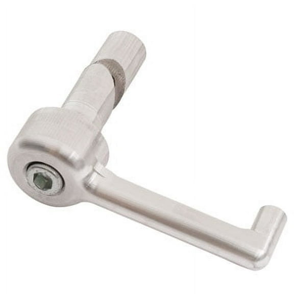 Enduro Engineering Rear Axle Pull for Husaberg FE 390 2010-2012