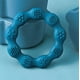 thumbnail image 5 of Set de alimentación para bebé Match & Enjoy silicona Platos Babero vaso, 5 of 8