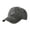 Black, variant on Vintage Washed Baseball Cap Women Adjustable Distressed Twill Cotton Soft Ladies Hat Cute C-Black