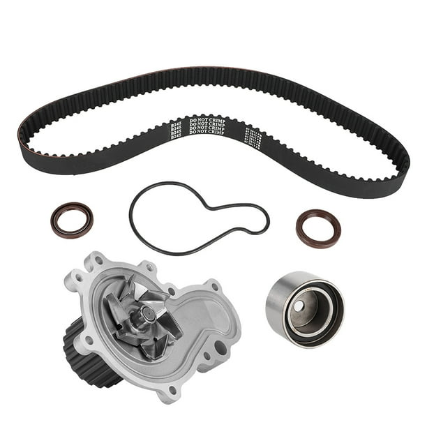 Timing Belt,Timing Belt Water Pump Timing Belt Water Pump Kit