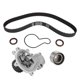 thumbnail image 2 of Kit de bomba de agua con correa de distribución, accesorio práctico de repuesto para Dodge Neon SE Sedan Jadeshay A, 2 of 9