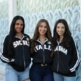 thumbnail image 2 of Calabria Track Jacket, 2 of 2