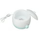 thumbnail image 1 of Limpiador de copa menstrual con vaporizador, limpiador de copa menstrual con vaporizador, instrumentos de limpieza de copa menstrual, dispositivo de limpieza de copa me, 1 of 14
