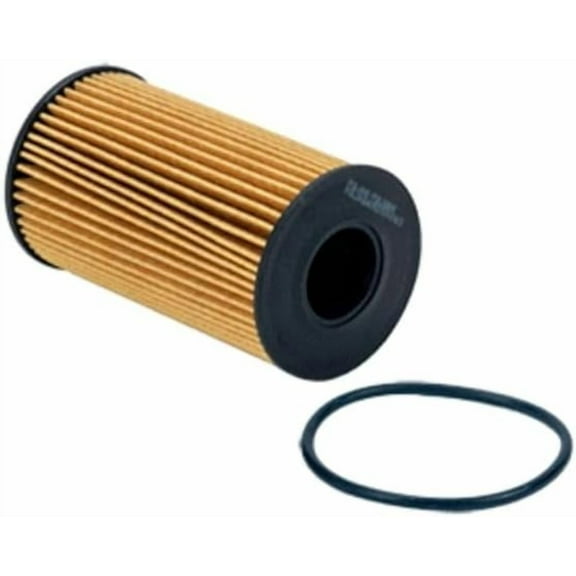 Wix Filters PXL10419 Oil Filter