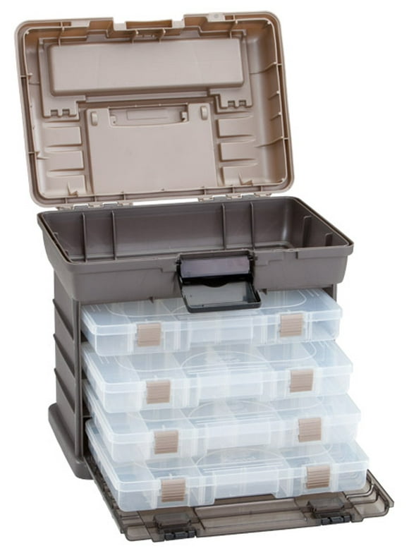 Fishing Tackle Boxes Tackle Boxes in Fishing Tackle Boxes
