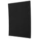 thumbnail image 1 of unbranded Base De Goma Para Y Perforado De Cuero Con Superficie Antideslizante, 1 of 8